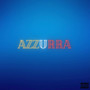 Azzurra (Explicit)