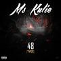 48 (TWRR) [Explicit]