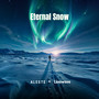 Eternal Snow