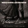 Valsa Leve