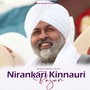 Nirankari Kinnauri Bajan