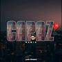 CAPAZ (Remix) [Explicit]