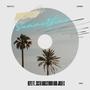 Summertime (feat. Sista Hailstorm & Julie C) [Explicit]