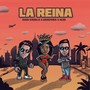 La Reina