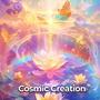 Cosmic Creation