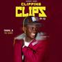 Clipping Clips