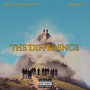 The Difference (Explicit)