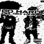 Go Hard or Go Home (Explicit)