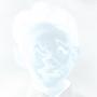 ALL ME (Explicit)