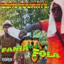 Fania Fola (feat. Lims 2B) [Explicit]