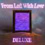 From Lofi With Love (Deluxe)