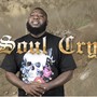 Soul Cry (Explicit)