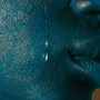 Cerf-Volant (Explicit)