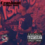 Crashout (Explicit)