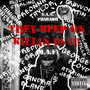 They Keep On Killin Us (M.A.F.) [Explicit]