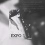 Expo 1 (Explicit)