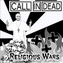 Religious Wars (Explicit)