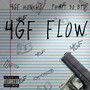 4GF Flow (Explicit)