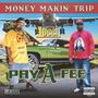 Pay A Fee (Explicit)