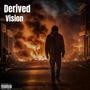 Vision (Explicit)