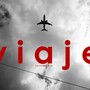 Viaje