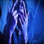 Scarred & Drained (Explicit)