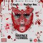 Tha Silence Of The Lamb (Explicit)