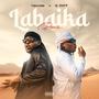 Labaika (feat. Qdot) [Remix]