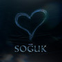 SOĞUK