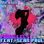 Parallels (Explicit)