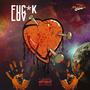 **** Luv (Explicit)