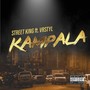 Kampala