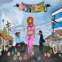 Betty Bimba (feat. Marlie) [Explicit]