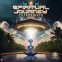 Spiritual Journey