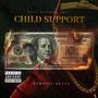 Child Support (Explicit)