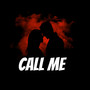 Call Me