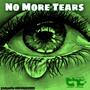 No More Tears (Explicit)