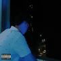 VISION (feat. Alan Godoy & Kid Cloud) [Explicit]