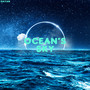 Ocean's Sky (Explicit)