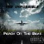 The Impossible (Explicit)