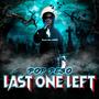 Last One Left (Explicit)