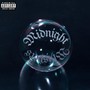 Midnight Whispers (Explicit)