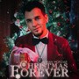 Christmas Forever