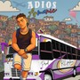 Adiós