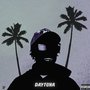 Daytona (Deluxe) [Explicit]