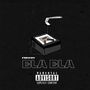 Bla Bla (Explicit)