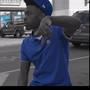 Hopped Out (Explicit)