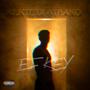 NIENTE DI STRANO (Explicit)