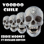 Voodoo Chile