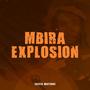 MBIRA EXPLOSION (LIVE)